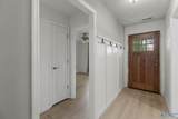 104 Sleepy Hollow Lane - Photo 2