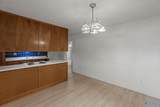 104 Sleepy Hollow Lane - Photo 3