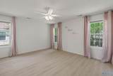 104 Sleepy Hollow Lane - Photo 5
