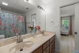 104 Sleepy Hollow Lane - Photo 6
