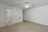 104 Sleepy Hollow Lane - Photo 7