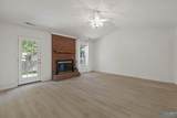 104 Sleepy Hollow Lane - Photo 8