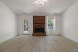 104 Sleepy Hollow Lane - Photo 9