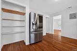 1021 Springfield Avenue - Photo 10