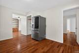 1021 Springfield Avenue - Photo 11