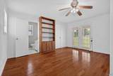 1021 Springfield Avenue - Photo 12