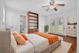 1021 Springfield Avenue - Photo 13