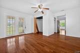 1021 Springfield Avenue - Photo 14