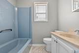 1021 Springfield Avenue - Photo 15