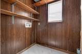 1021 Springfield Avenue - Photo 16