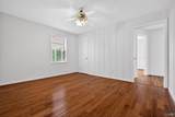 1021 Springfield Avenue - Photo 17