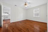 1021 Springfield Avenue - Photo 18