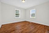 1021 Springfield Avenue - Photo 19
