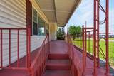 1021 Springfield Avenue - Photo 2