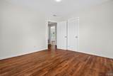 1021 Springfield Avenue - Photo 20
