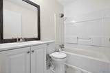 1021 Springfield Avenue - Photo 21