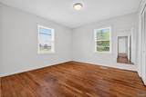 1021 Springfield Avenue - Photo 22