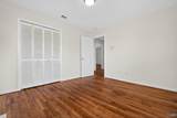 1021 Springfield Avenue - Photo 23