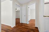 1021 Springfield Avenue - Photo 24