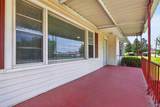 1021 Springfield Avenue - Photo 25