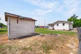 1021 Springfield Avenue - Photo 26