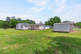 1021 Springfield Avenue - Photo 27