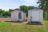 1021 Springfield Avenue - Photo 28