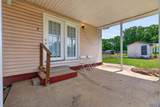 1021 Springfield Avenue - Photo 29