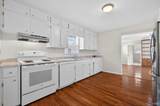 1021 Springfield Avenue - Photo 3