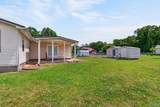 1021 Springfield Avenue - Photo 30