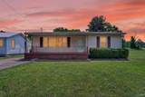 1021 Springfield Avenue - Photo 31