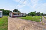 1021 Springfield Avenue - Photo 32