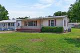 1021 Springfield Avenue - Photo 33