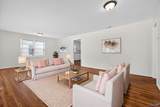 1021 Springfield Avenue - Photo 4