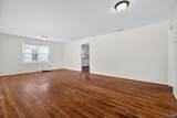 1021 Springfield Avenue - Photo 5