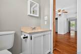 1021 Springfield Avenue - Photo 6