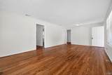 1021 Springfield Avenue - Photo 7