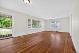 1021 Springfield Avenue - Photo 8