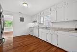 1021 Springfield Avenue - Photo 9