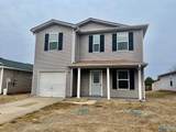 193 Cloverbrook Drive - Photo 1