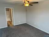 193 Cloverbrook Drive - Photo 10