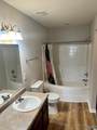 193 Cloverbrook Drive - Photo 11