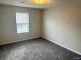 193 Cloverbrook Drive - Photo 12