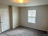 193 Cloverbrook Drive - Photo 13