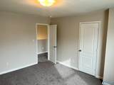 193 Cloverbrook Drive - Photo 14