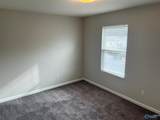 193 Cloverbrook Drive - Photo 15