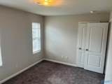 193 Cloverbrook Drive - Photo 16