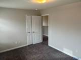 193 Cloverbrook Drive - Photo 17