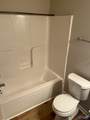 193 Cloverbrook Drive - Photo 18