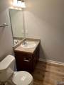 193 Cloverbrook Drive - Photo 19